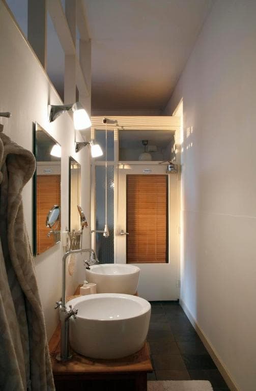 Hotel Het Oude Postkantoor_2