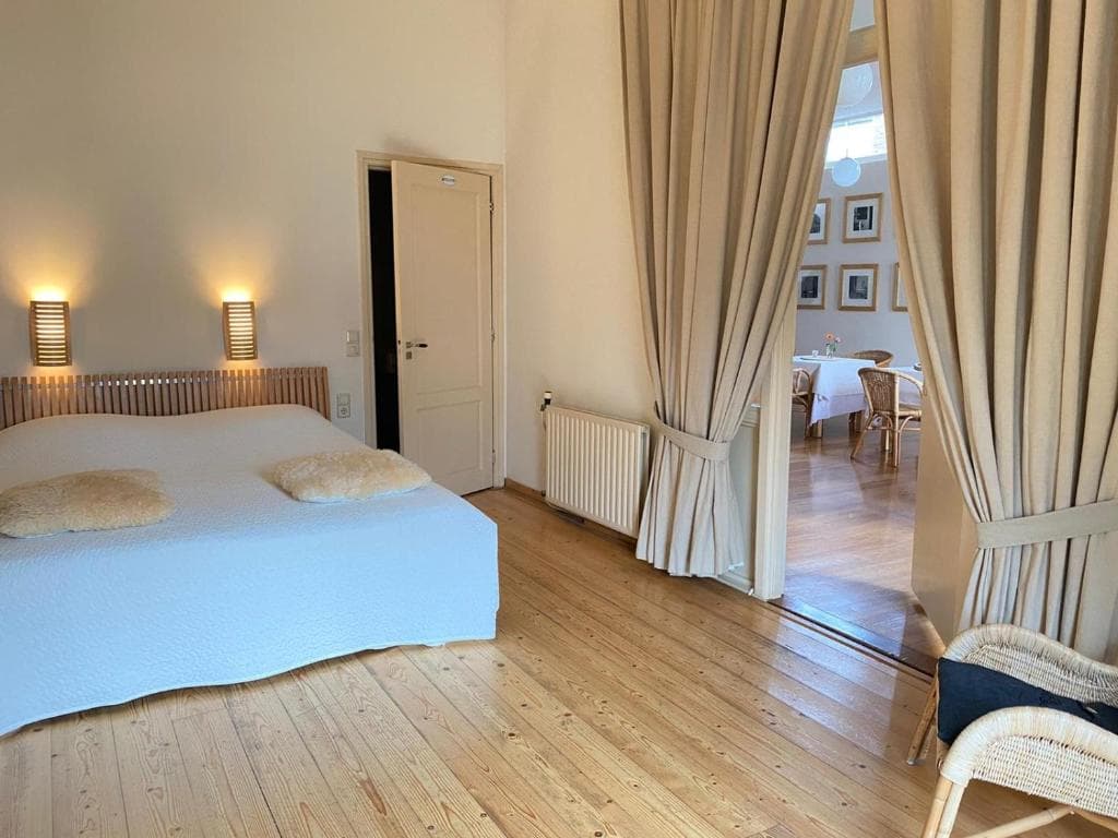 Hotel Het Oude Postkantoor_3