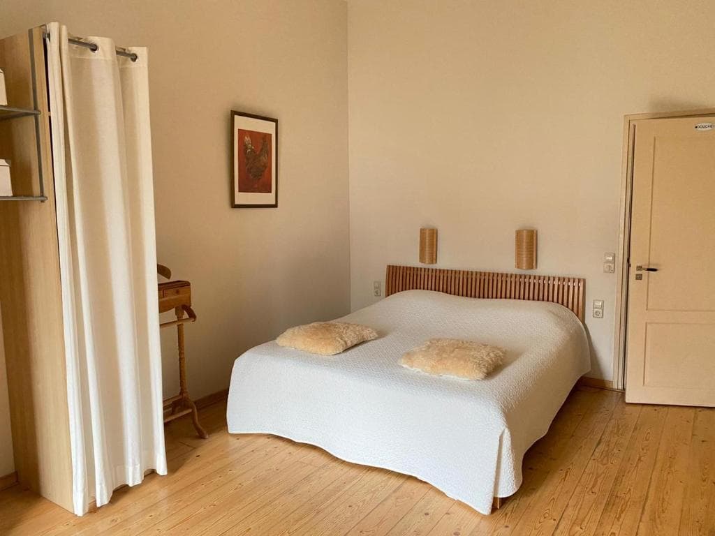 Hotel Het Oude Postkantoor_4