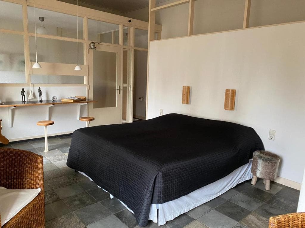 Hotel Het Oude Postkantoor_6