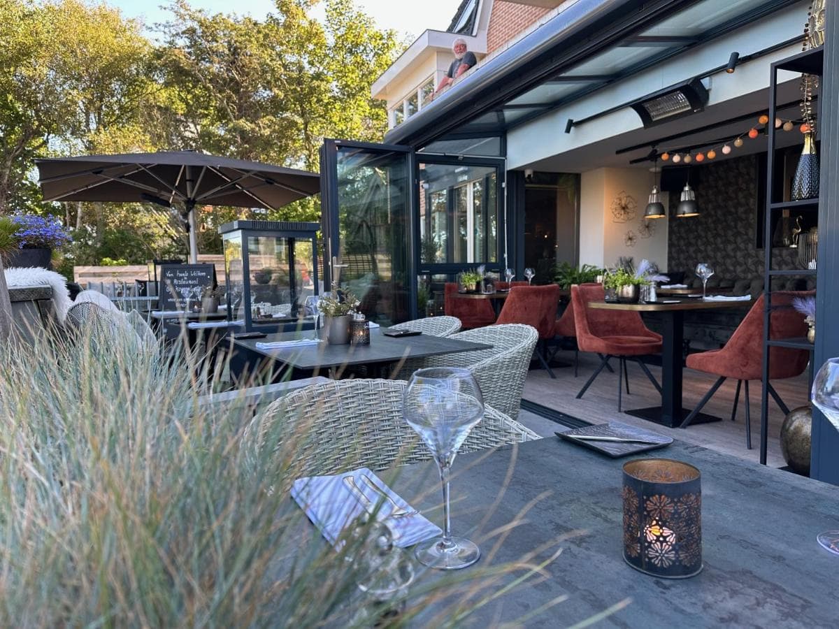 Hotel Kogerstaete_4