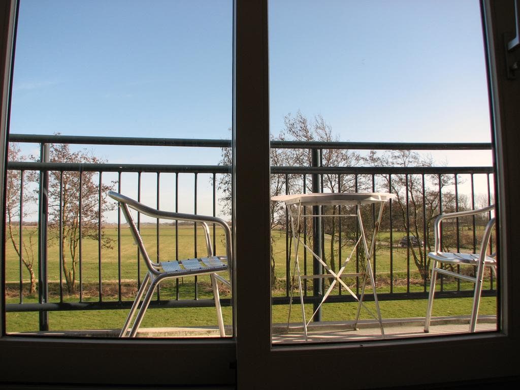 Bos en Duin Texel_2