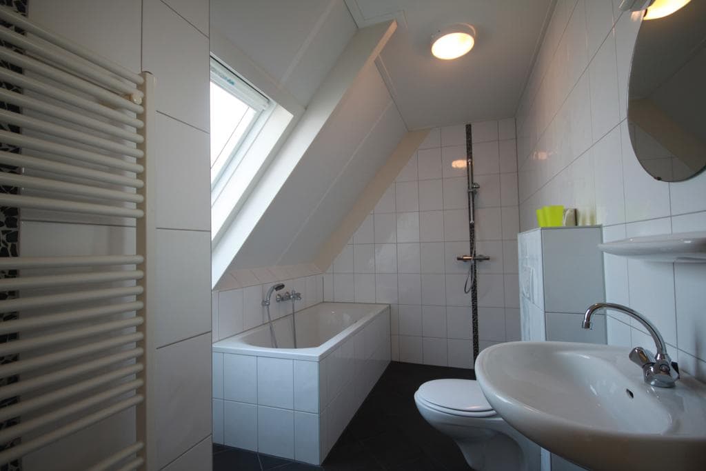 Bos en Duin Texel_6