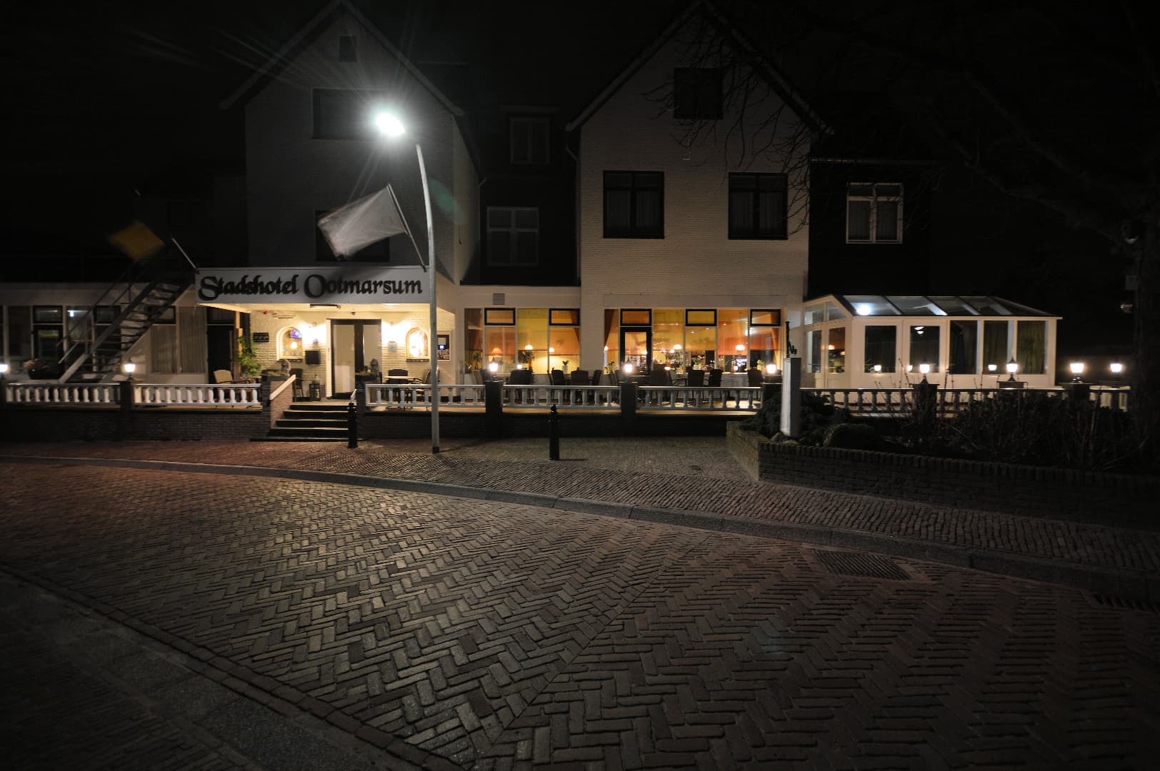 Stadshotel Ootmarsum_6