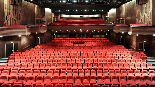 Theaterhotel Almelo_8