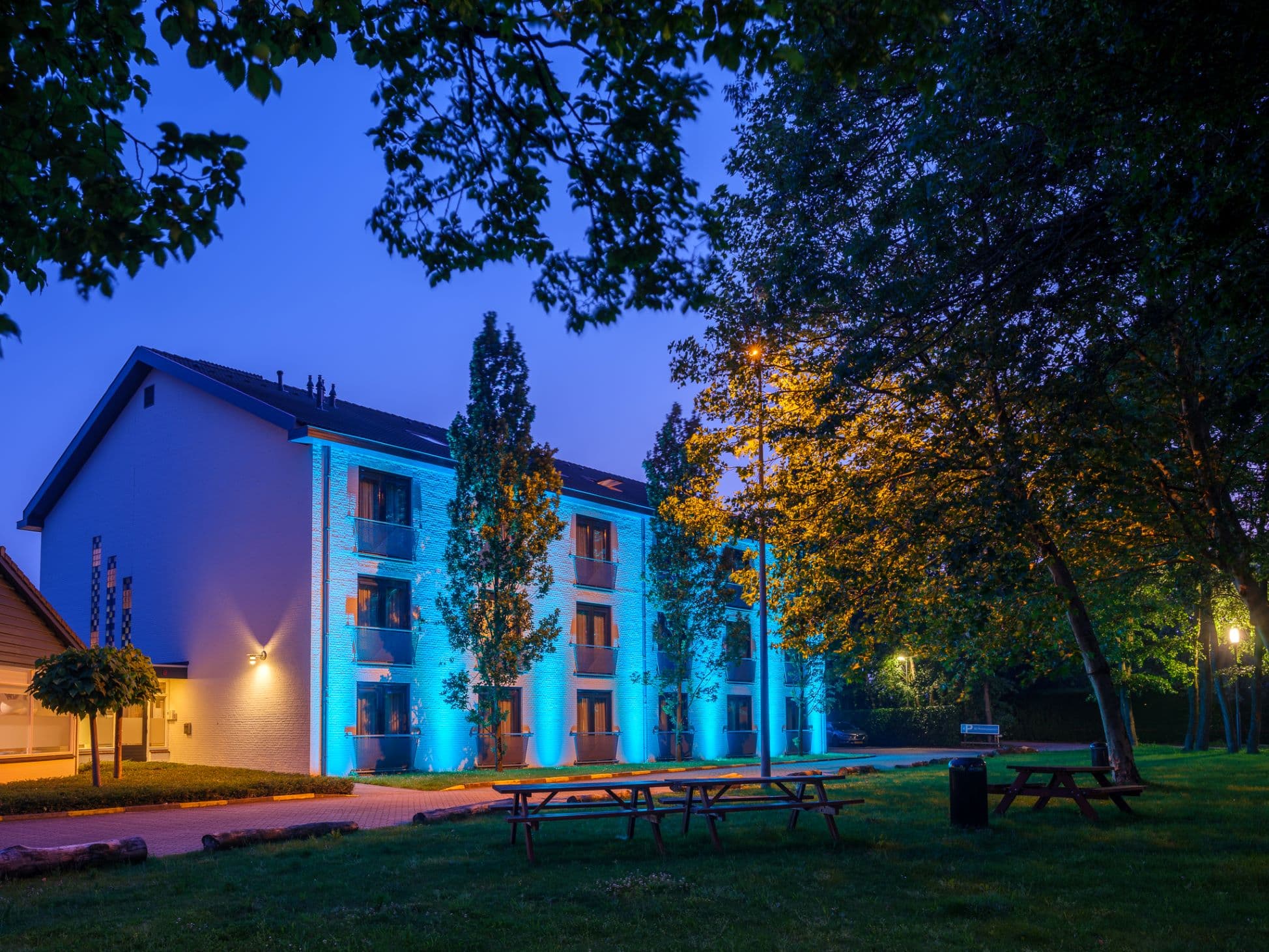 Hotel De Schildkamp_7