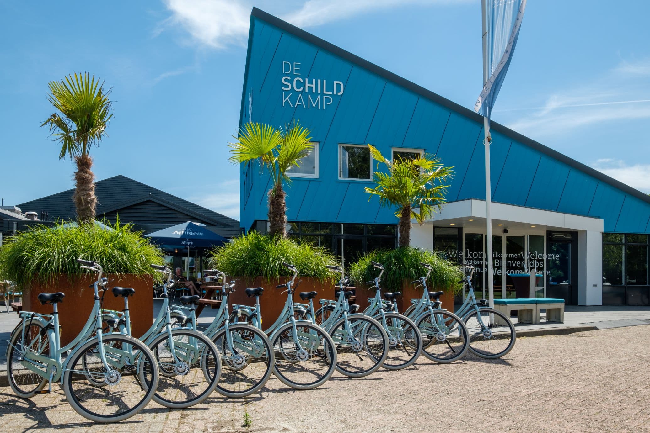 Hotel De Schildkamp_8