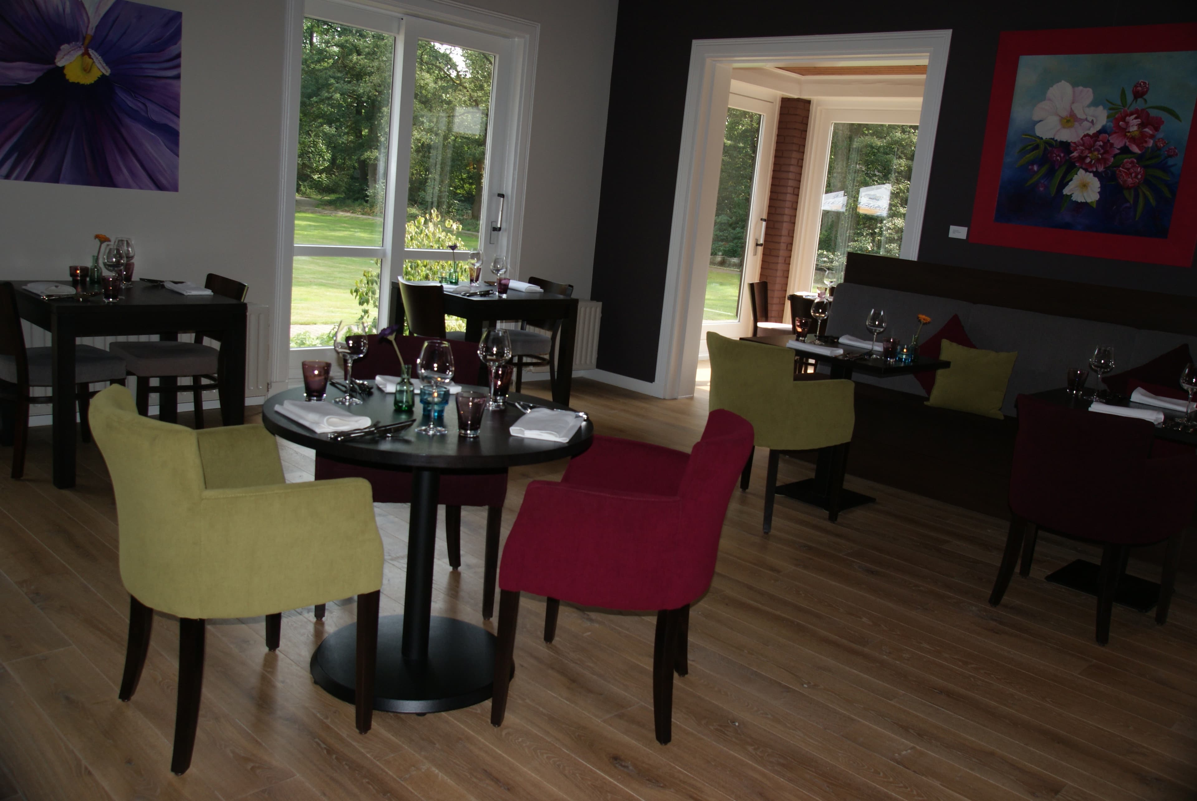 Landgoedhotel Woodbrooke_3