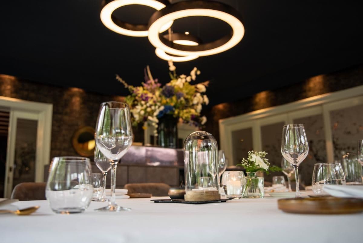 Landgoed Hotel & Restaurant Carelshaven_7