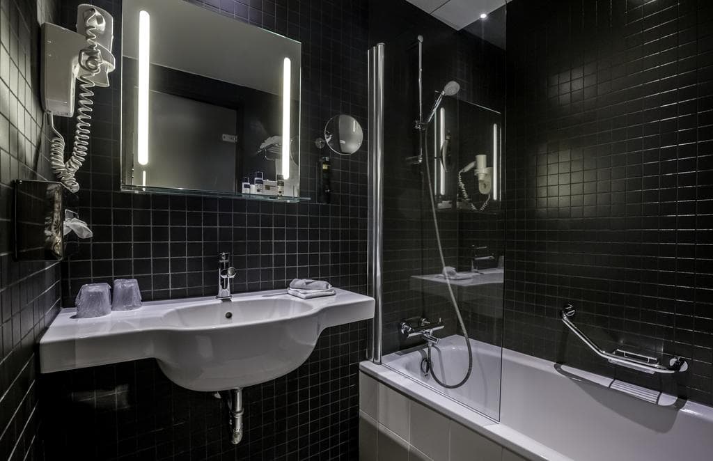 Hotel Artemis Amsterdam_3
