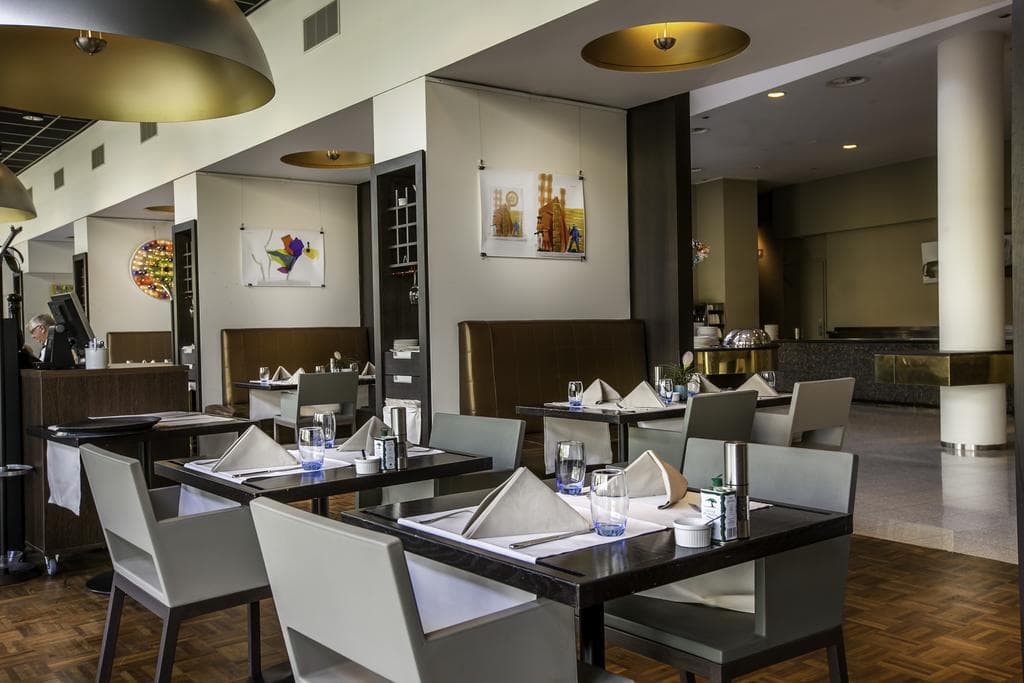 Hotel Artemis Amsterdam_4