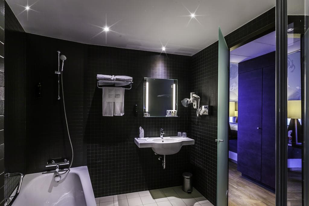 Hotel Artemis Amsterdam_7