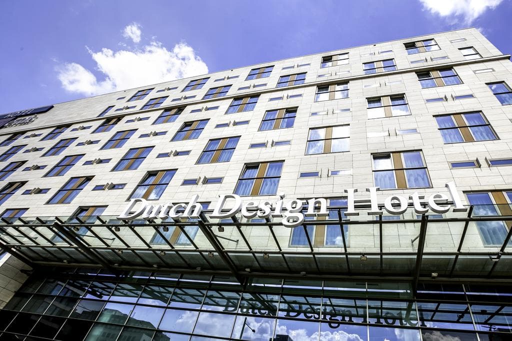 Hotel Artemis Amsterdam_8