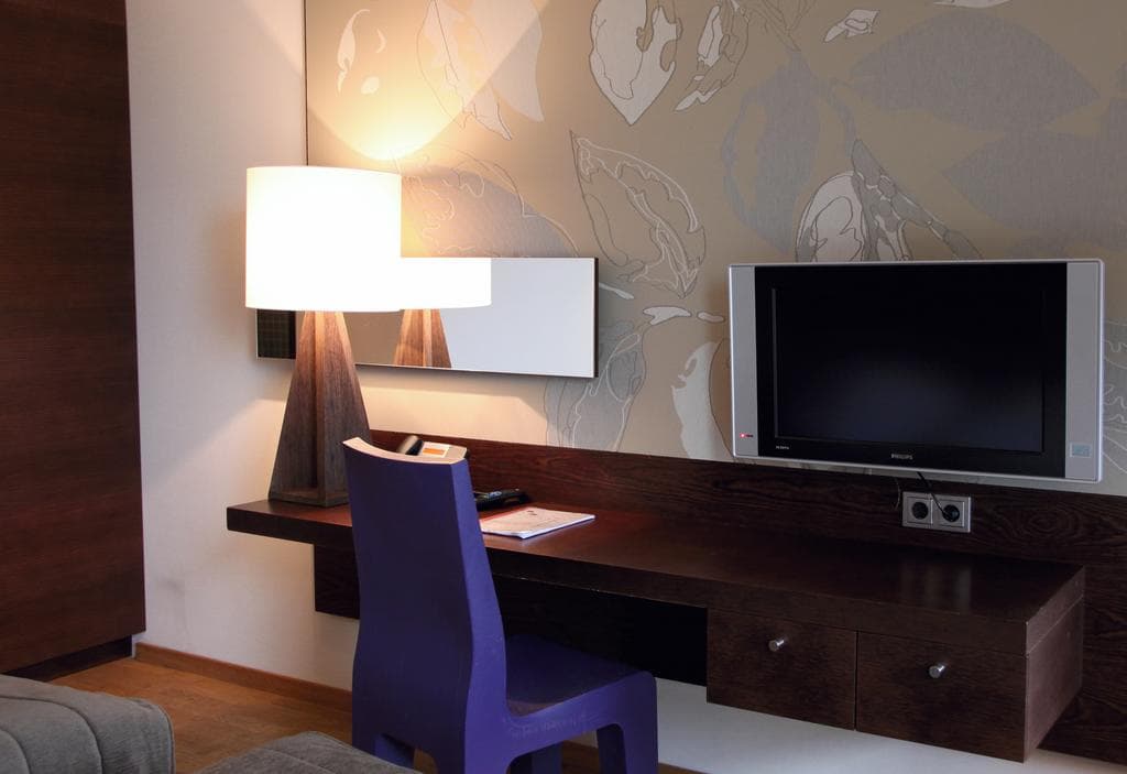 Hotel Artemis Amsterdam_9