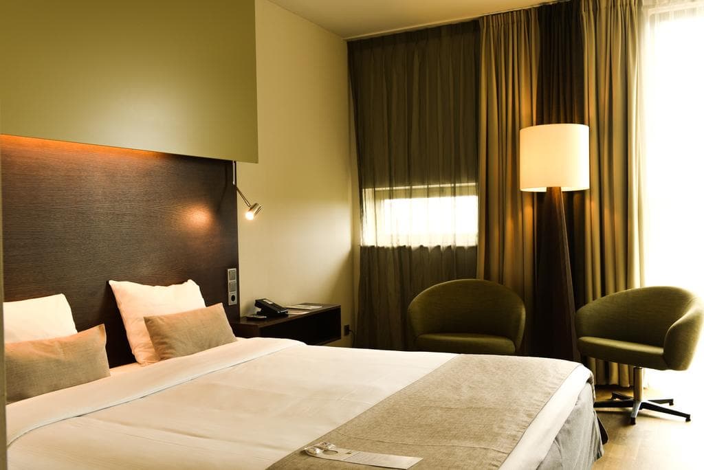 Hotel Artemis Amsterdam_11