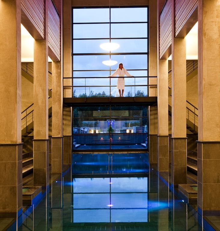 Hotel & Wellness Zuiver_3