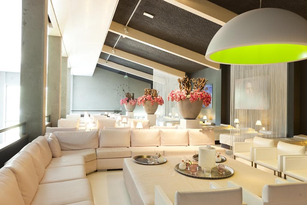 Hotel & Wellness Zuiver_4