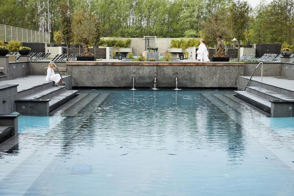 Hotel & Wellness Zuiver_5