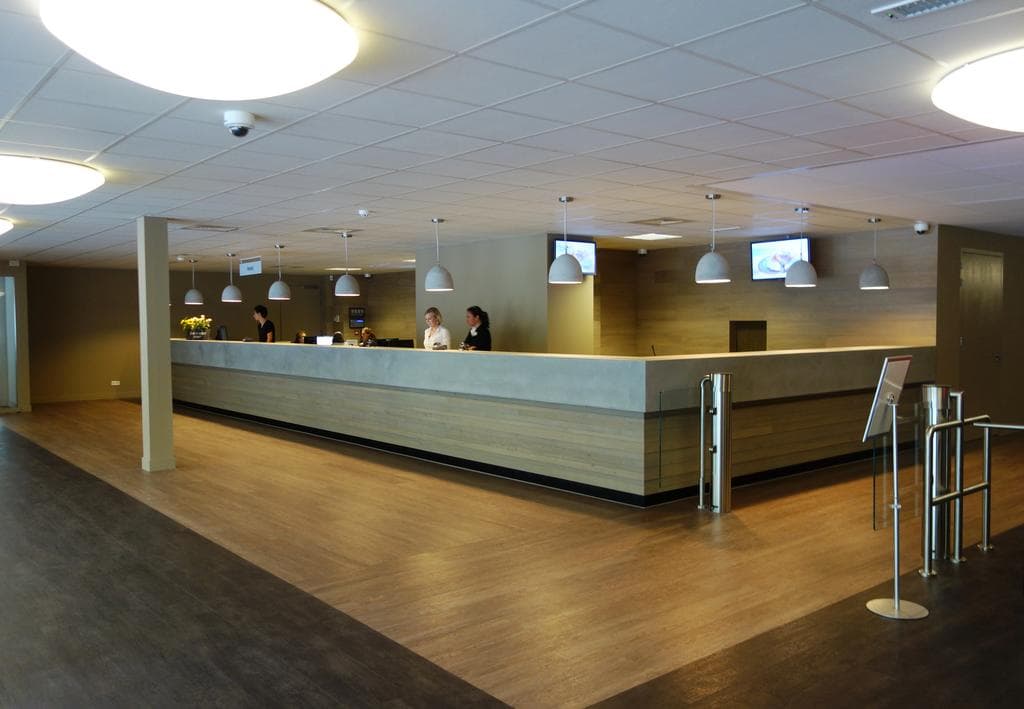 Hotel & Wellness Zuiver_7