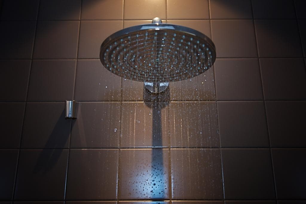 Hotel & Wellness Zuiver_8