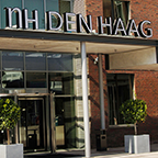 NH Den Haag_6