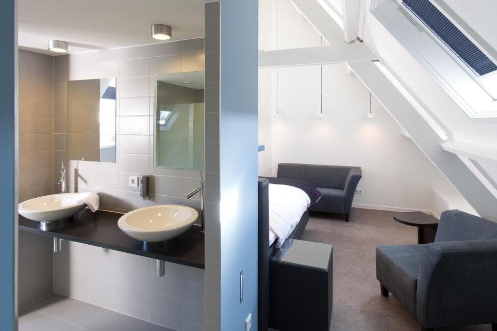 Tuindorphotel 't Lansink_3