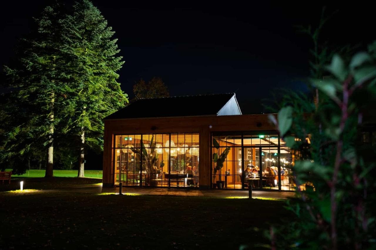 Hotel Laurabos_3