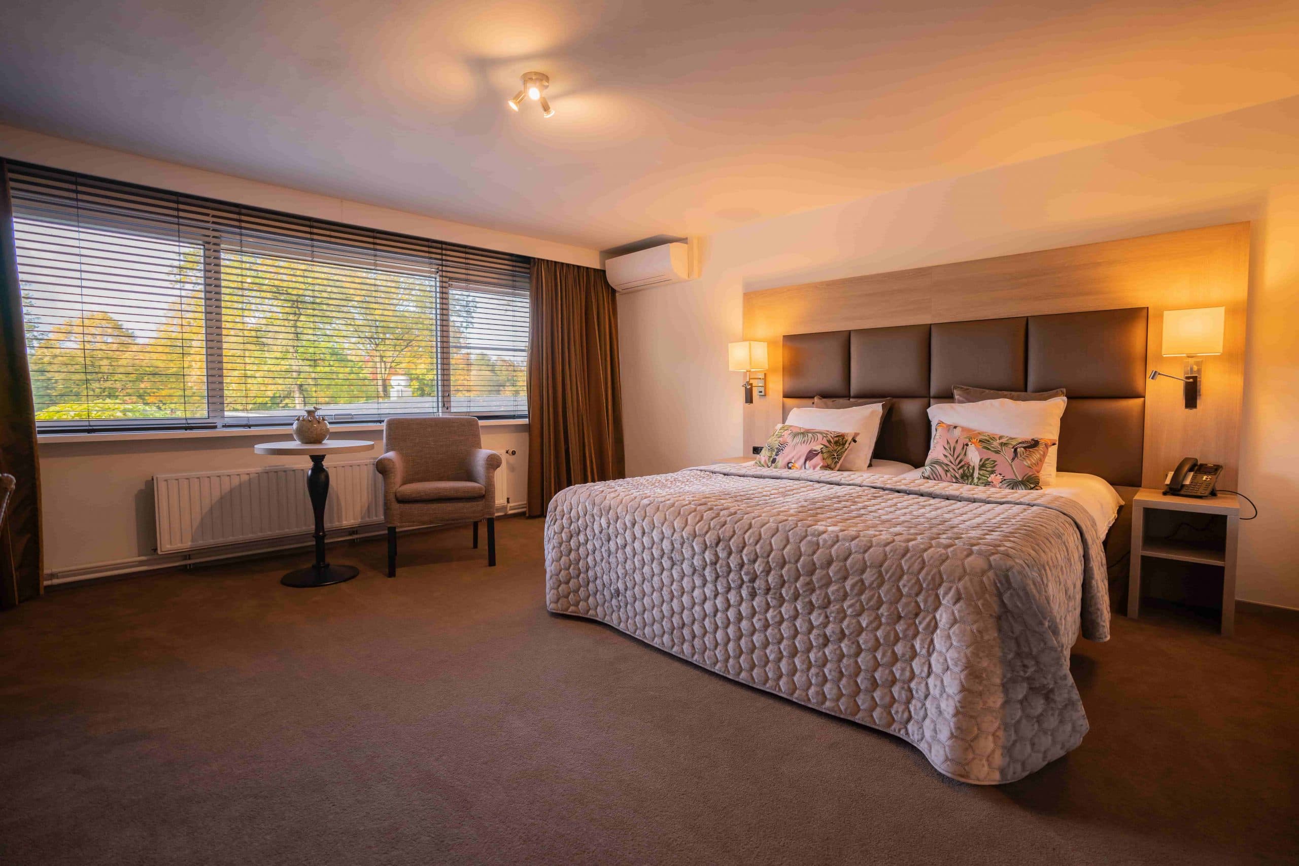 Hotel Laurabos_4