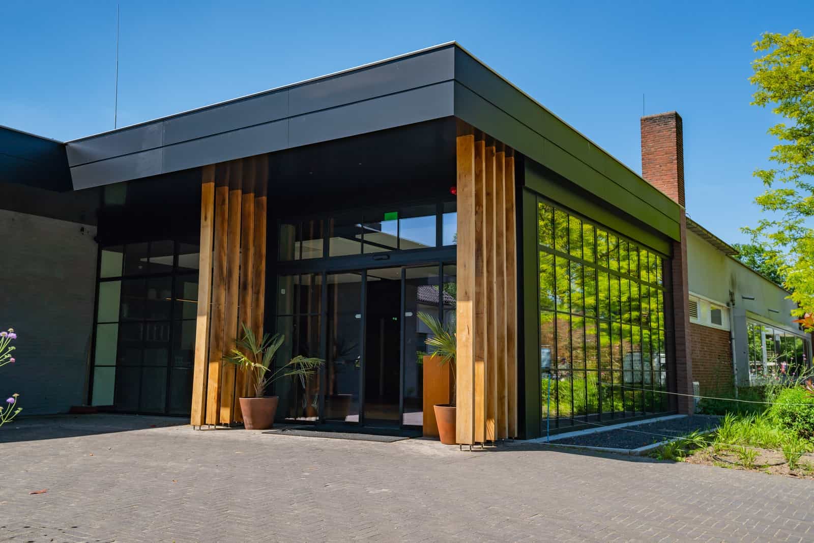 Hotel Laurabos_5