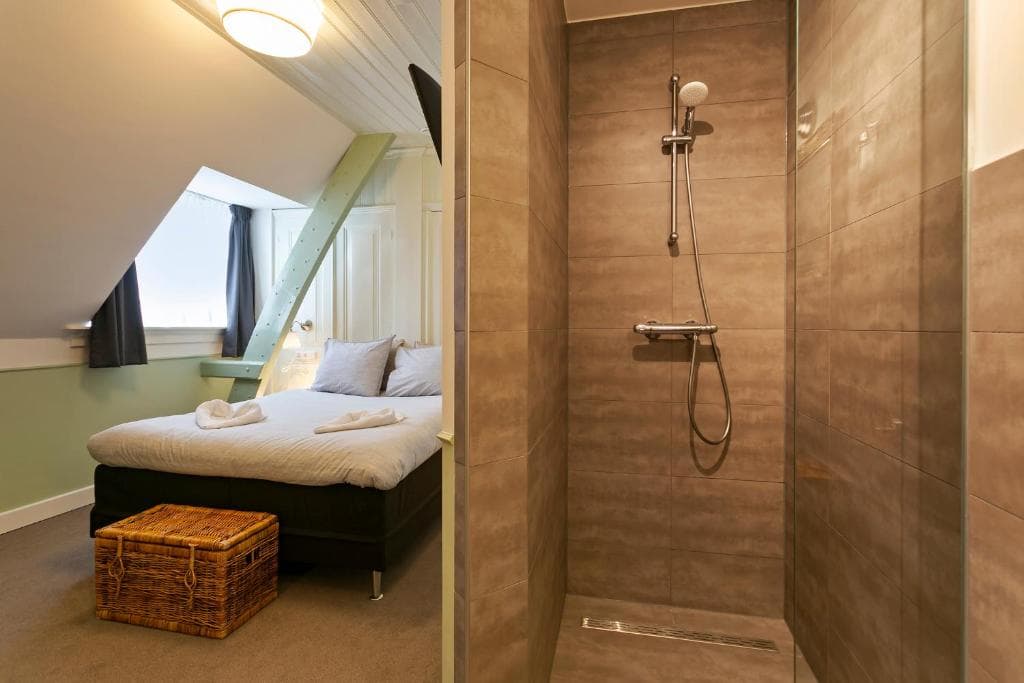Hotel Heere_2