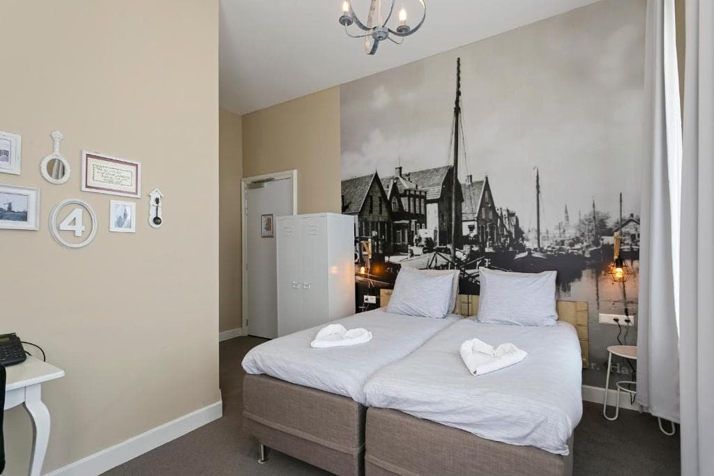 Hotel Heere_3