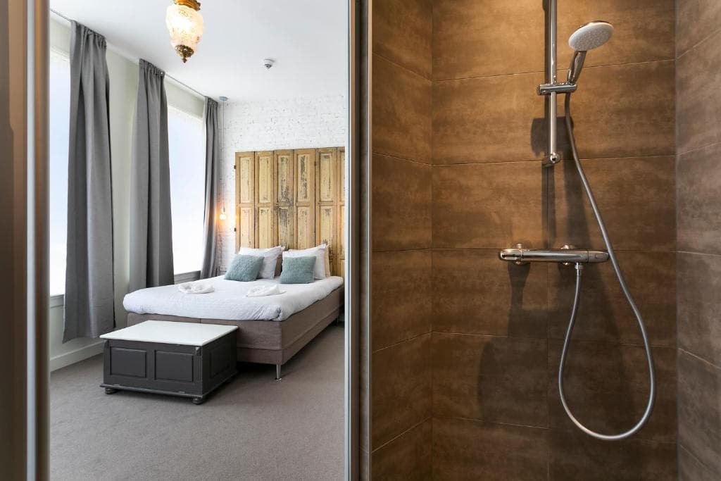 Hotel Heere_4