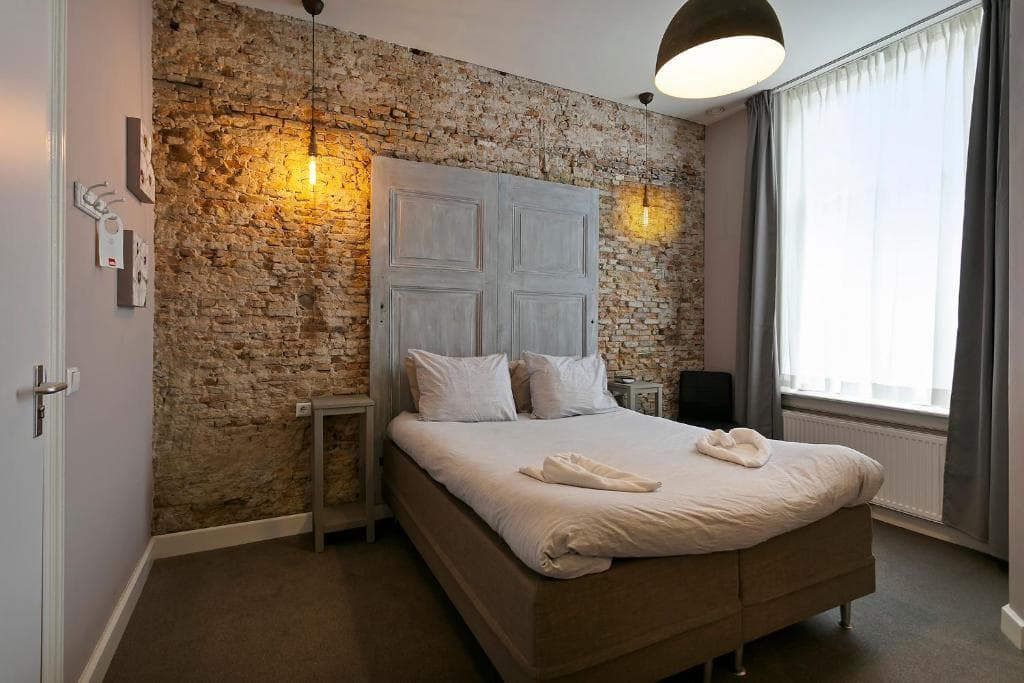 Hotel Heere_5