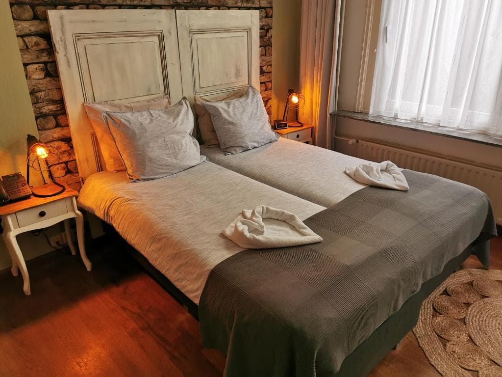 Hotel Heere_6