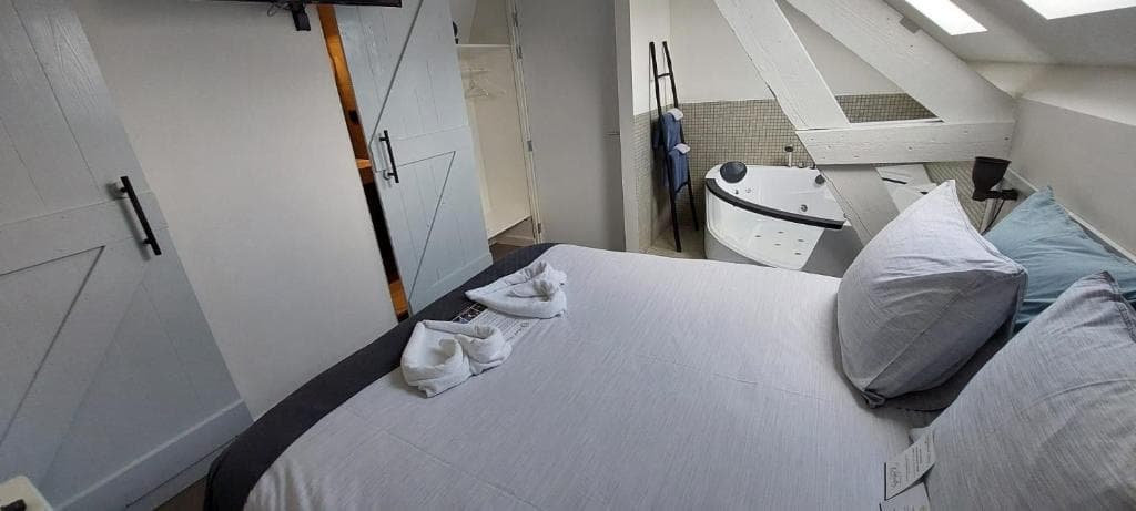 Hotel Heere_8