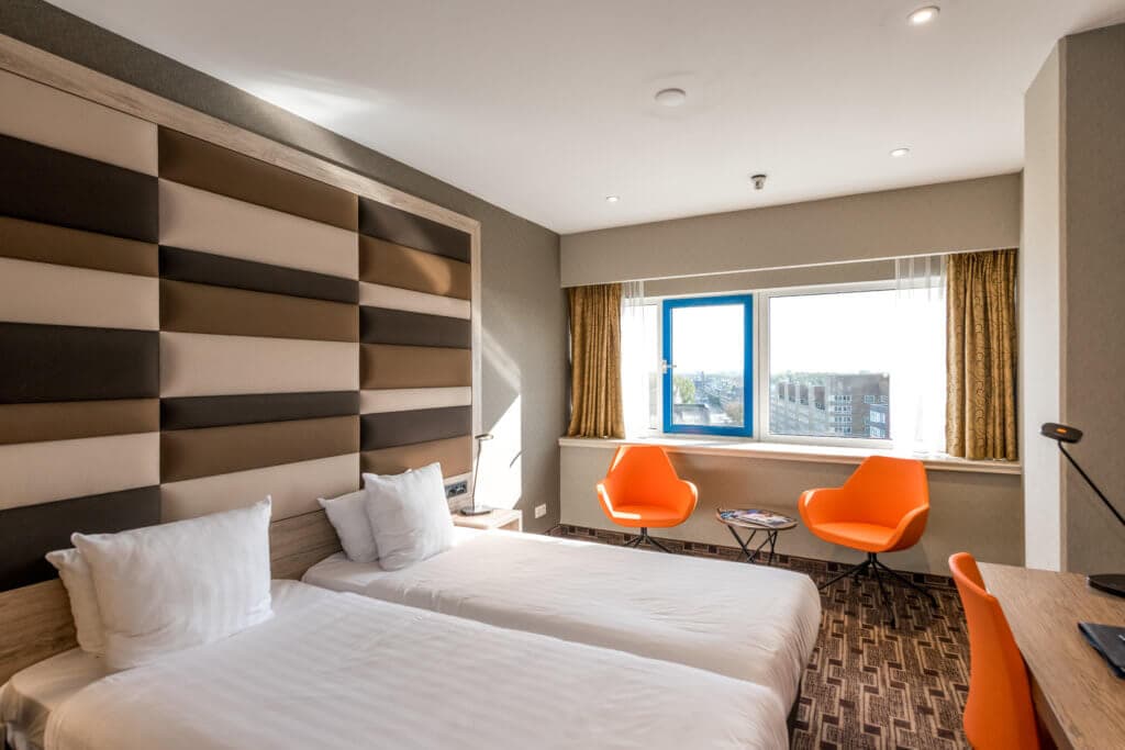 XO Hotels Blue Tower_4