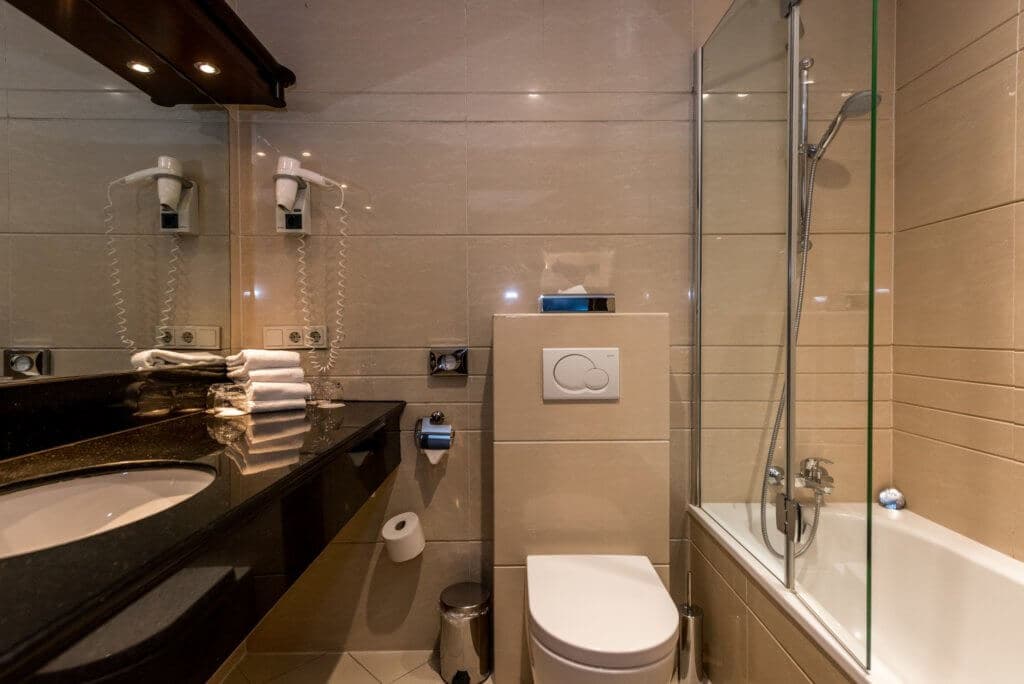 XO Hotels Blue Tower_6