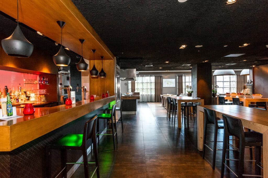 XO Hotels Blue Tower_8