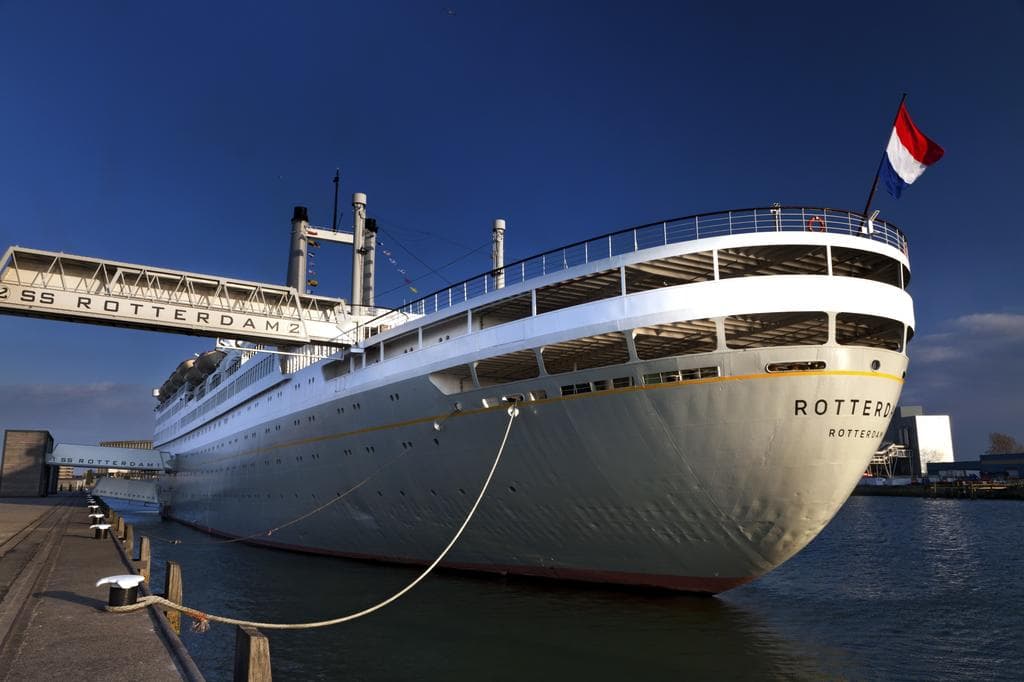 ss Rotterdam_3