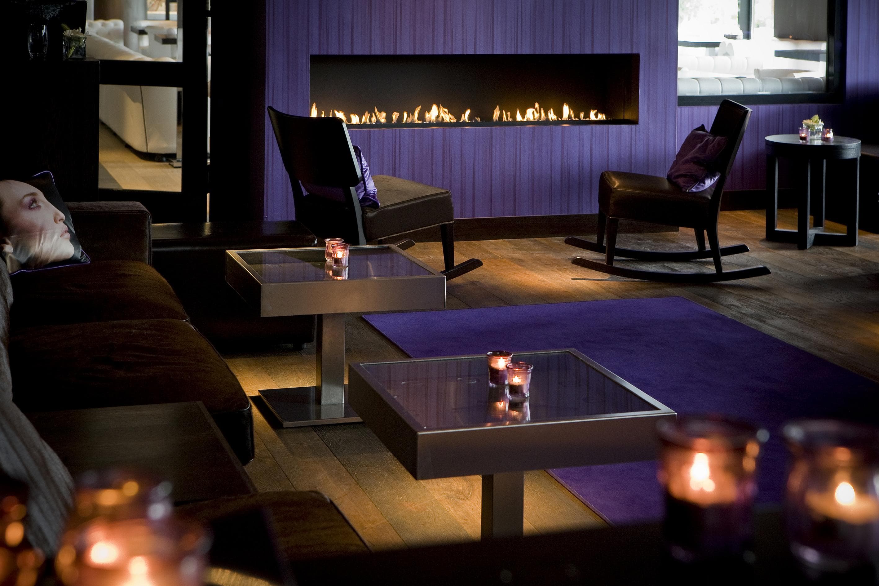 Van der Valk Hotel Houten_3