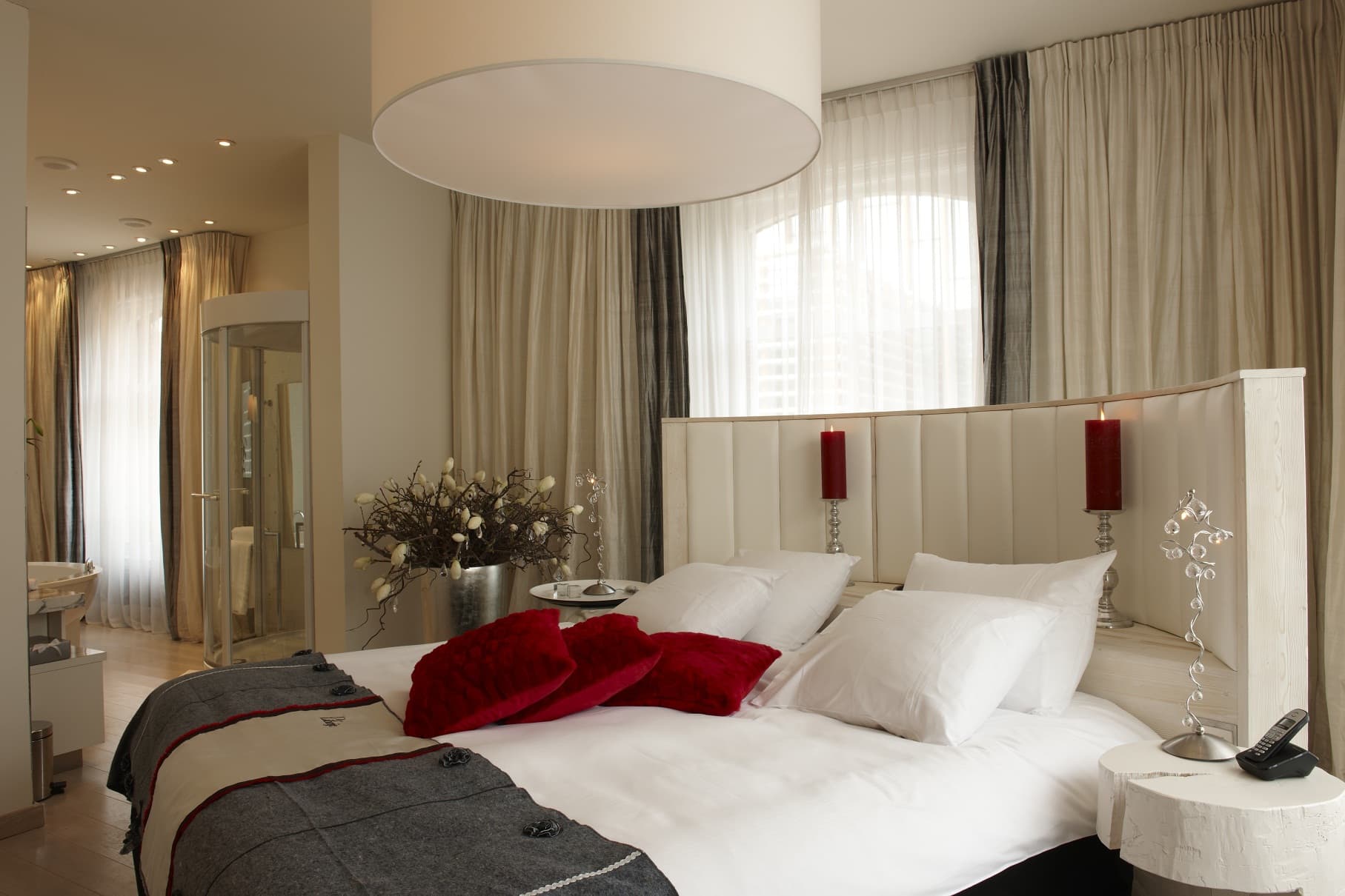 Librije's Hotel_2