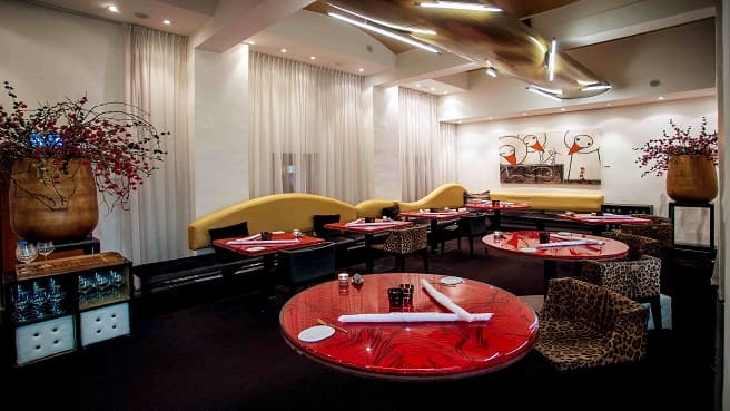 Librije's Hotel_3