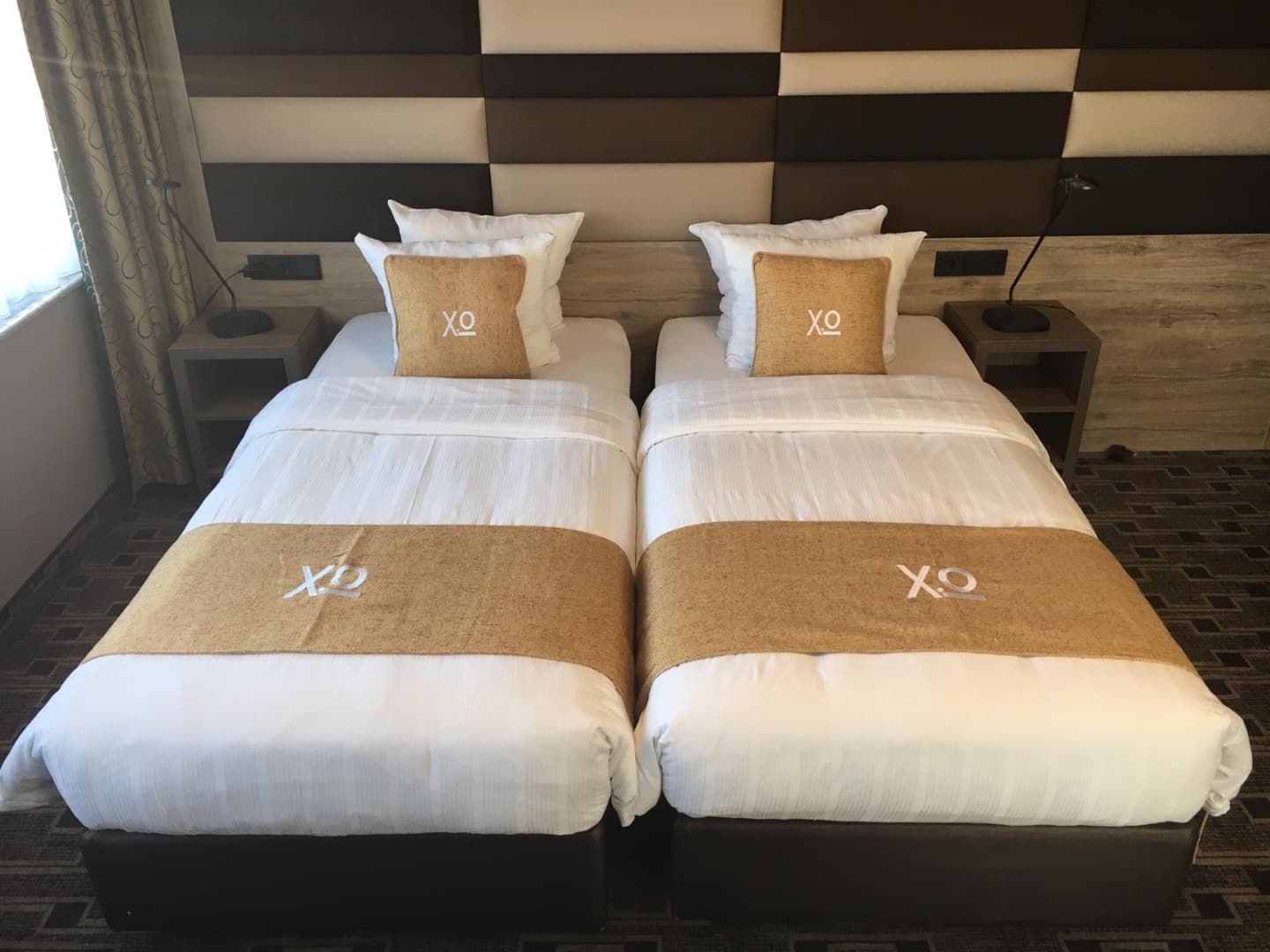 XO Hotels Blue Square_10