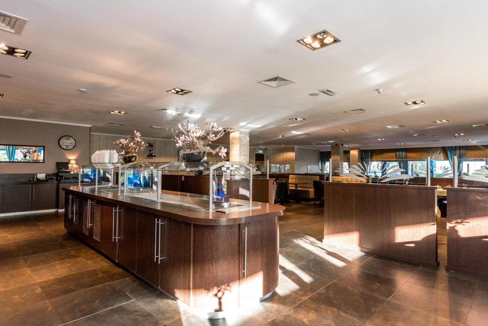 XO Hotels Blue Square_4