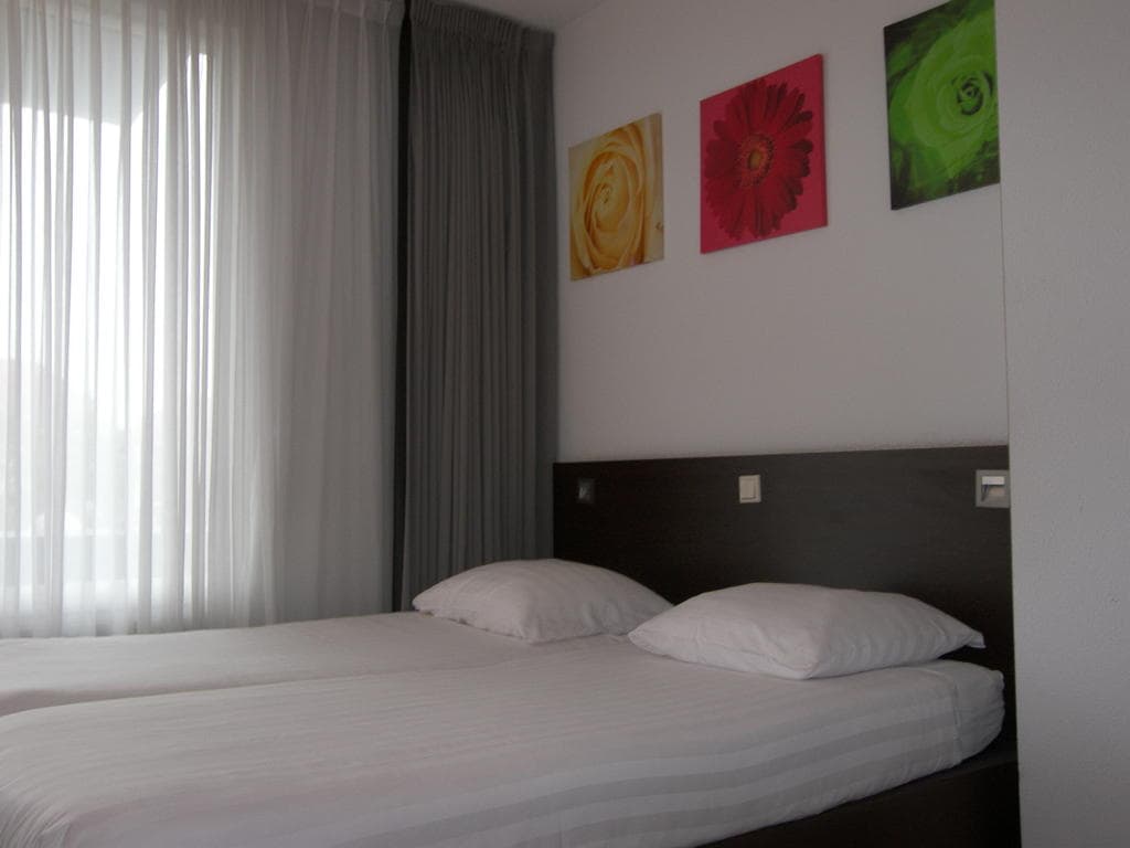Hotel De Markt_3