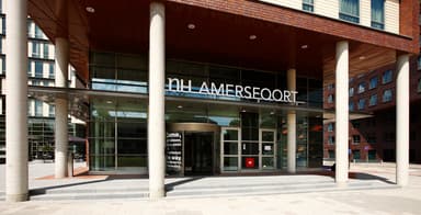 NH Amersfoort_6