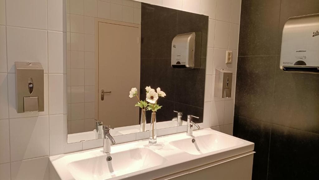 Hotel Rozenburg_7