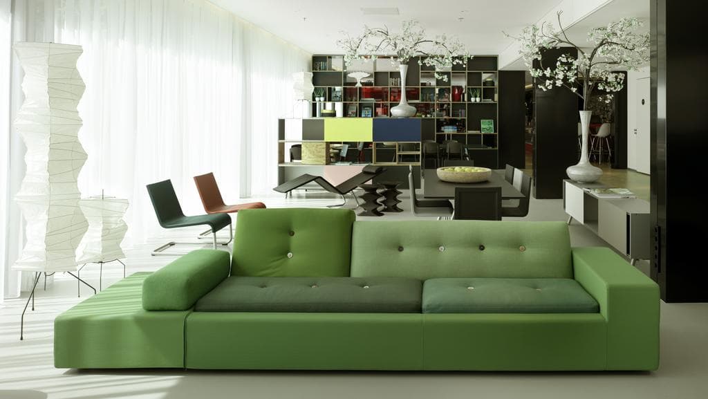 CitizenM Amsterdam Zuid_4