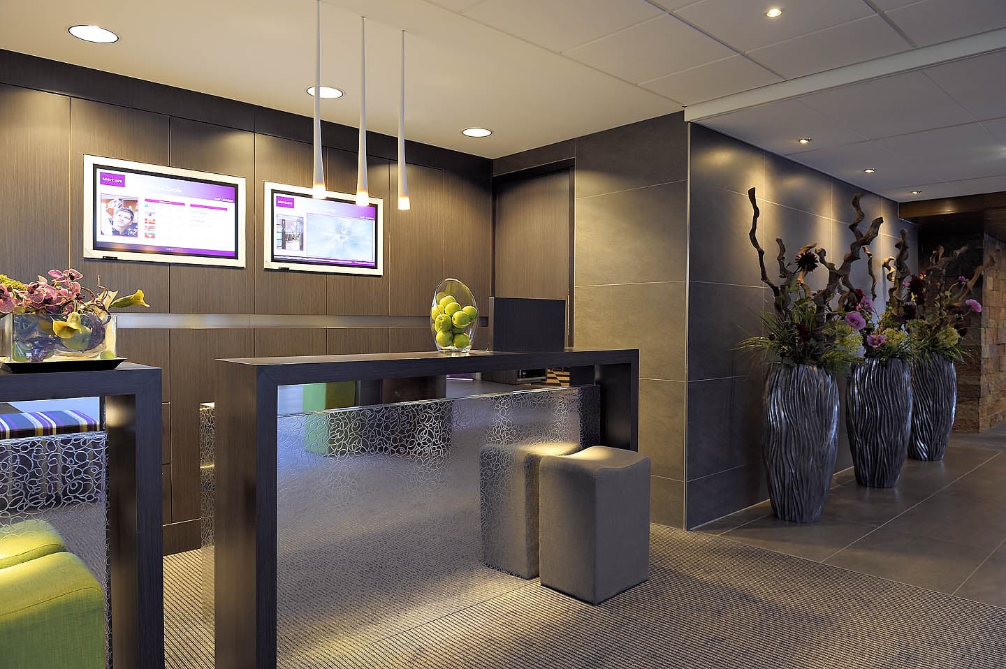 Mercure Hotel Zwolle_2