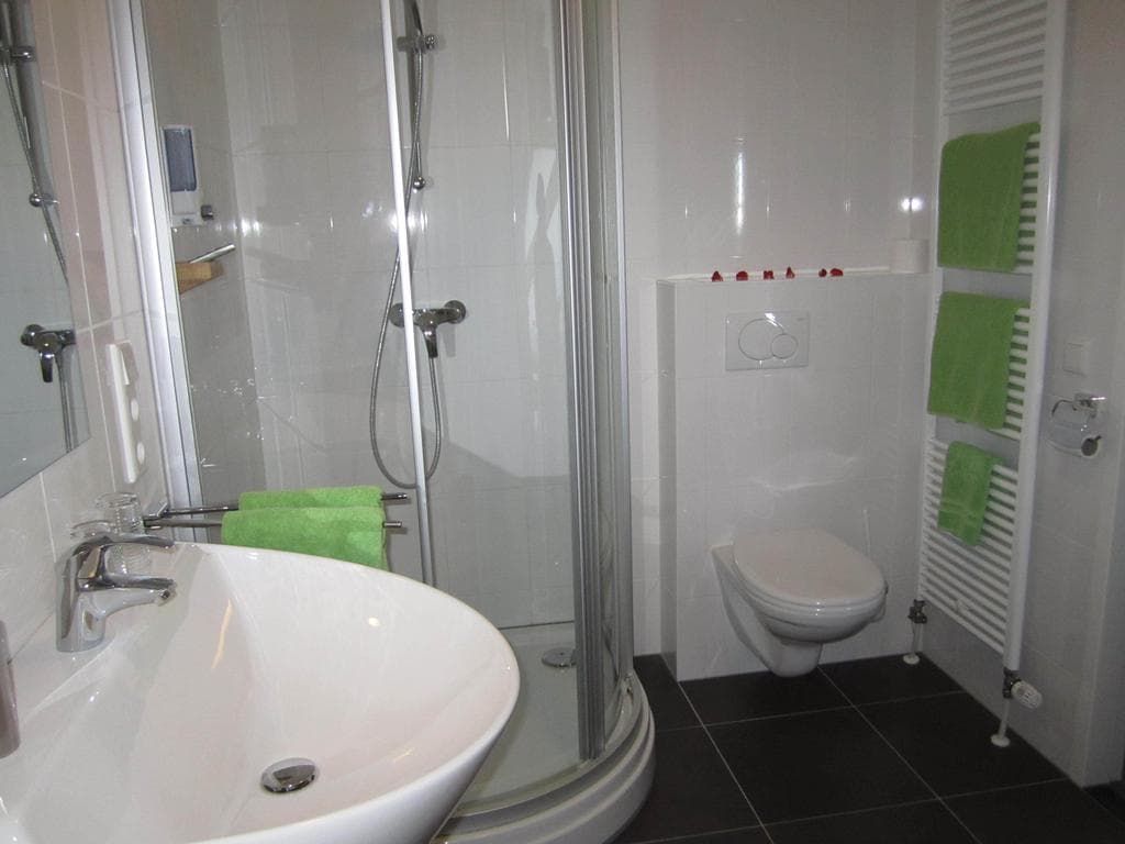 Hof Christina hoevehotel_2